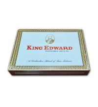 Lot 42 - King Edward Invincible de luxe