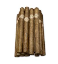 Lot 42 - Montecristo Especiales No.2