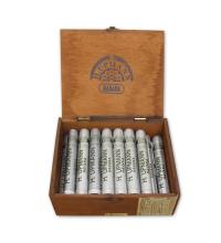 Lot 42 - H.Upmann Royal Coronas