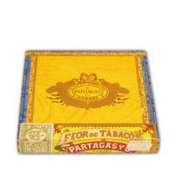 Lot 42 - Partagas Princess