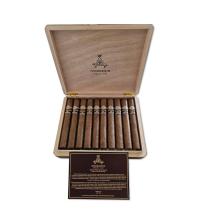 Lot 42 - Montecristo 80 aniversario