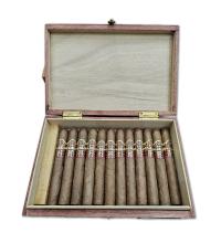 Lot 42 - San Cristobal de la Habana Oficios