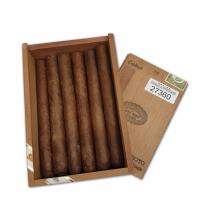 Lot 42 - Hoyo de Monterrey Le Hoyo des Dieux