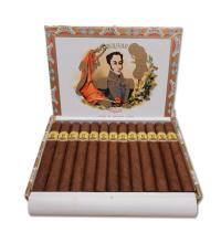 Lot 42 - Bolivar Bonitas 