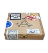 Lot 42 - Montecristo Joyitas