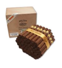 Lot 42 - Bolivar Petit Coronas