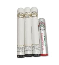 Lot 42 - Vintage Tubes Selection 