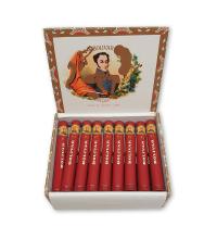 Lot 42 - Bolivar Tubos No. 1