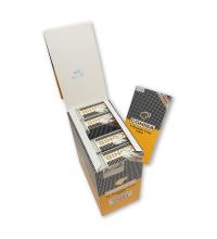 Lot 42 - Cohiba Piramides Extra