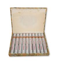 Lot 42 - Romeo y Julieta Romeo No. 1