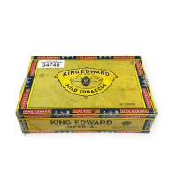 Lot 42 - King Edward Imperial