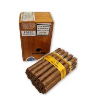 Lot 42 - Cohiba Siglo V