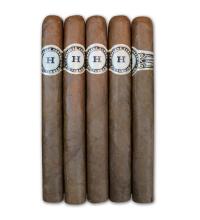 Lot 42 - Empresa Cubana Coronas