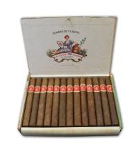 Lot 42 - La Flor de Cano Preferidos