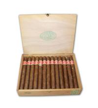 Lot 42 - La Flor de Cano Diademas