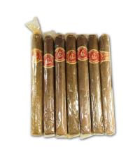 Lot 42 - La Flor de Cano Selectos