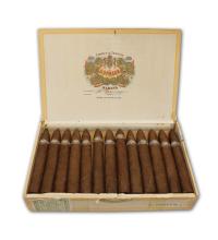 Lot 42 - H.Upmann No.2