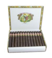 Lot 430 - Romeo y Julieta Hermosos No. 1