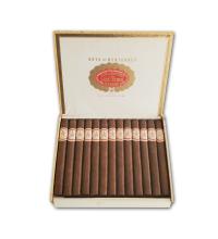 Lot 430 - Hoyo de Monterrey Churchills