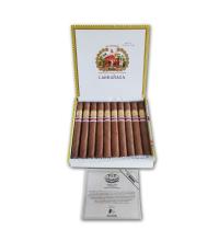 Lot 430 - Por Larranaga Lengendarios