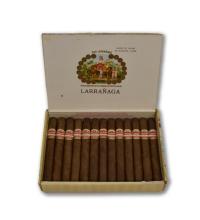 Lot 430 - Por Larranaga Coronas