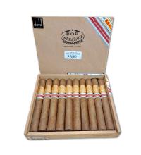 Lot 430 - Por Larranaga Magnificos