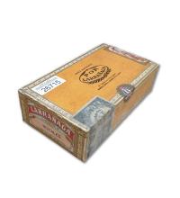 Lot 430 - Por Larranaga Royales