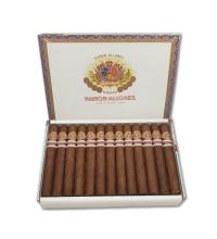 Lot 430 - Ramon Allones Gran Robusto