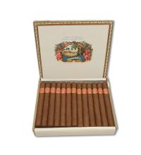 Lot 430 - Saint Luis Rey Churchills