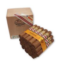 Lot 430 - Por Larranaga Robusto de Larranaga 