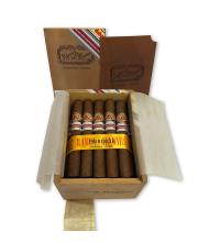 Lot 430 - Ramon Allones Eminencia 