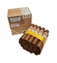 Lot 430 - Hoyo de Monterrey Epicure No. 2