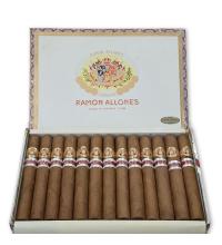 Lot 430 - Ramon Allones Specialy Selected Gran Robustos