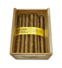 Lot 431 - Romeo y Julieta Excellentes