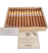 Lot 431 - Por Larranaga Magnificos