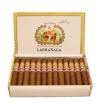 Lot 431 - Por Larranaga Secretos