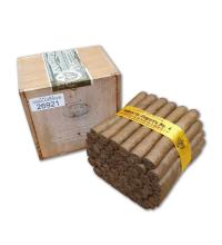 Lot 431 - Por Larranaga Seleccion Elegante No. 4