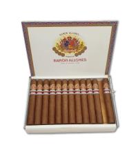 Lot 431 - Ramon Allones Gran Robusto