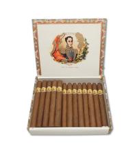 Lot 431 - Bolivar Coronas Gigantes 