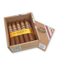 Lot 431 - Por Larranaga Belicosos Extra 