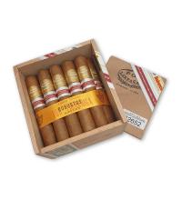 Lot 431 - Por Larranaga Robusto de Larranaga 