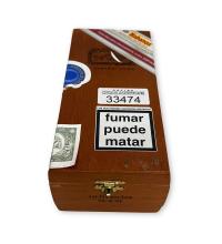 Lot 431 - Ramon Allones Grandes 