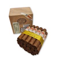 Lot 431 - Hoyo de Monterrey Epicure No. 2