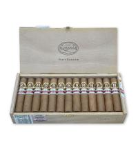 Lot 431 - Vegas Robaina Petit Robaina