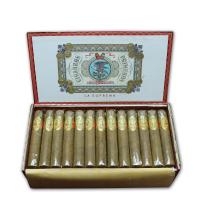 Lot 431 - La Suprema Coronas Round