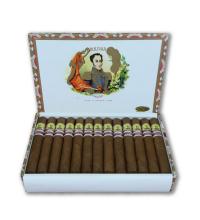 Lot 432 - Bolivar Libertador