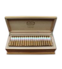 Lot 432 - Ramon Allones Short Perfectos Humidor