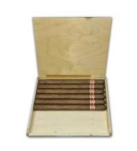 Lot 432 - Romeo y Julieta Fabulosos