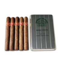 Lot 432 - H. Upmann Medias Coronas