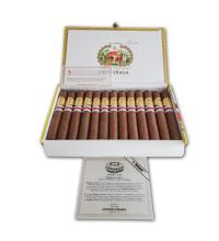 Lot 432 - Por Larranaga Regalias de Londres